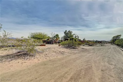 3065 St Joseph St, Logandale, NV 89021 photo 13