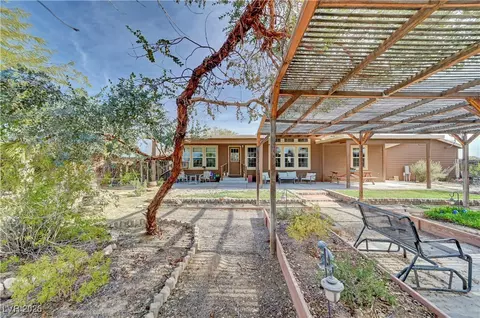 3065 St Joseph St, Logandale, NV 89021 photo 15