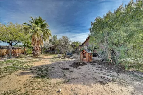 3065 St Joseph St, Logandale, NV 89021 photo 19