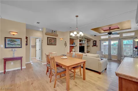 3065 St Joseph St, Logandale, NV 89021 photo 32