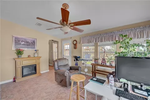 3065 St Joseph St, Logandale, NV 89021 photo 53
