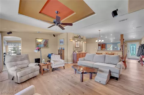 3065 St Joseph St, Logandale, NV 89021 photo 35