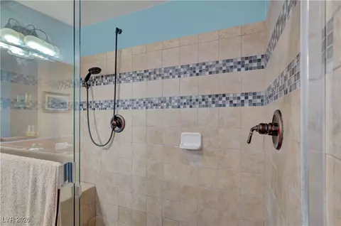3065 St Joseph St, Logandale, NV 89021 photo 52
