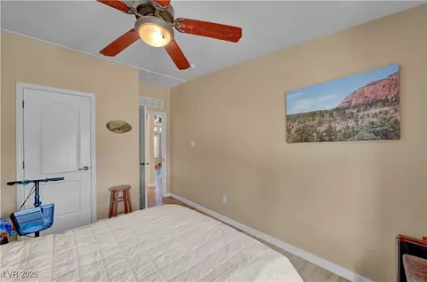 3065 St Joseph St, Logandale, NV 89021 photo 57