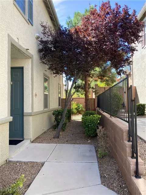 Undisclosed, Las Vegas, NV 89149