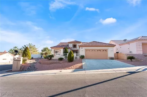 10529 Broom Hill Dr, Las Vegas, NV 89134
