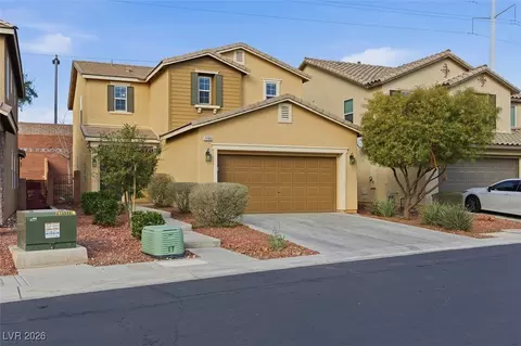 7135 Elder St, Las Vegas, NV 89166