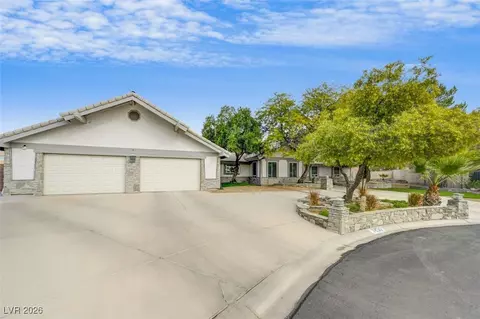 1830 Kay Lynn Ct, Las Vegas, NV 89117