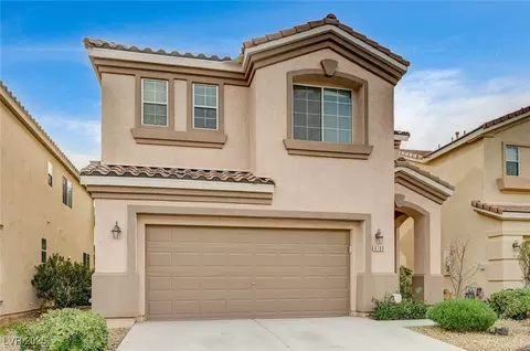 6183 Pine Banks Ct, Las Vegas, NV 89141