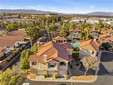 251 S Green Valley Pkwy #5612, Henderson, NV 89012