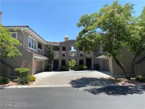 11855 Portina Dr #2013, Las Vegas, NV 89138