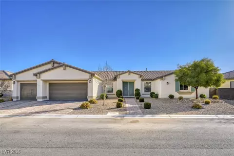 7232 Western Sun Dr, Las Vegas, NV 89149