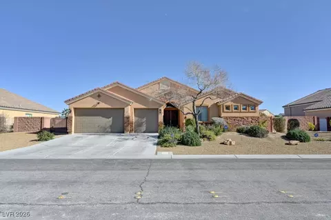 6530 N Tioga Way, Las Vegas, NV 89131