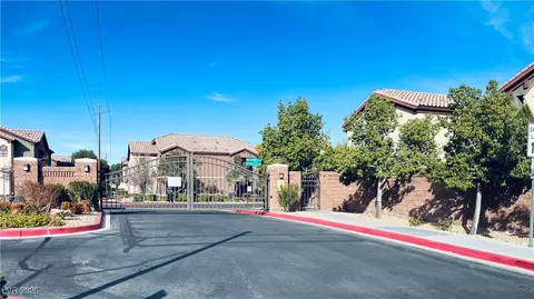 8324 W Charleston Blvd #1055, Las Vegas, NV 89117