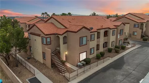 9580 W Reno Ave #119, Las Vegas, NV 89148