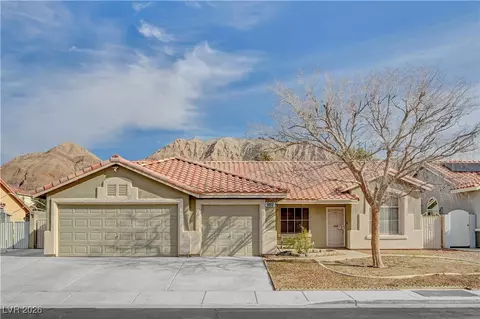 962 Samoy St, Las Vegas, NV 89110