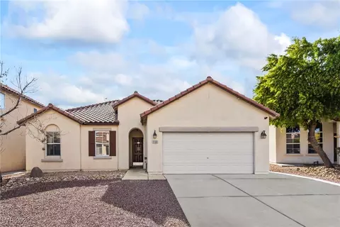 1103 Cove Palisades Dr, North Las Vegas, NV 89031