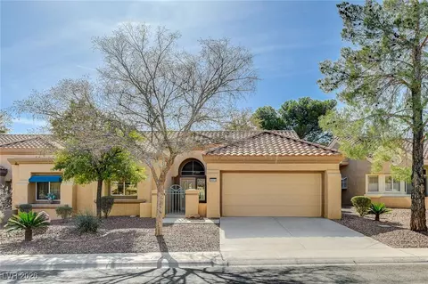 8805 Litchfield Ave, Las Vegas, NV 89134
