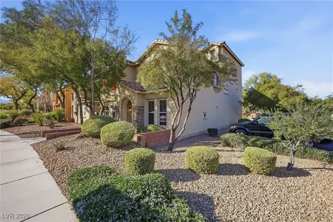6927 Cook Inlet Ave, Las Vegas, NV 89179