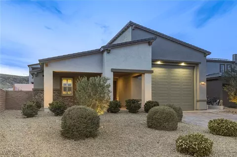 10095 Gila River St, Las Vegas, NV 89178