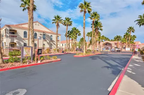 700 Carnegie St #4113, Henderson, NV 89052