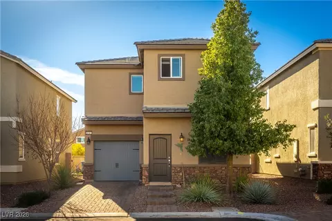 8787 Magic Mirror Ct, Las Vegas, NV 89148