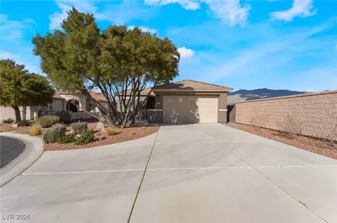 6804 Woodland Vase Ct, Las Vegas, NV 89131
