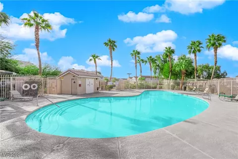 5528 Stacked Chips Rd #101, Las Vegas, NV 89122