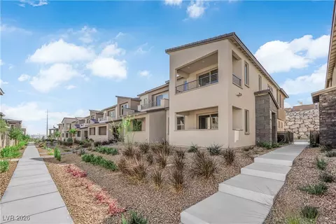 11442 Crimson Ledge Ave, Las Vegas, NV 89138
