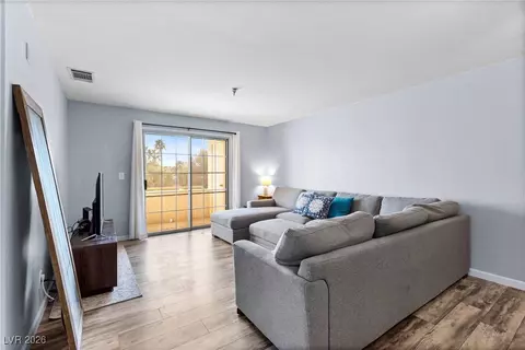 1915 Cutlass Dr #1915, Henderson, NV 89014