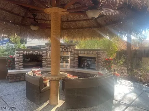 8175 Arville St #178, Las Vegas, NV 89139