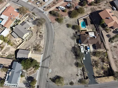 1451 San Felipe Dr, Boulder City, NV 89005