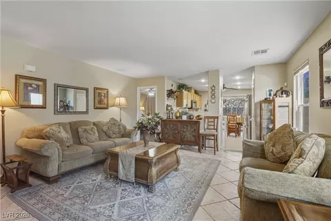3512 Laguna Veneta Ave, Las Vegas, NV 89141