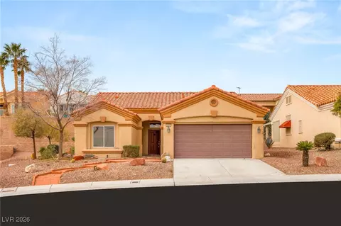2009 Emery St, Las Vegas, NV 89134