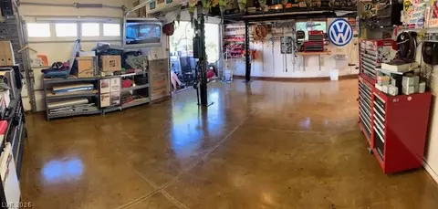 341 Simon Bolivar Dr, Henderson, NV 89014
