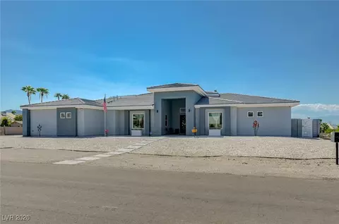 504 Emden St, Henderson, NV 89015