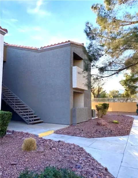 3151 Soaring Gulls Dr #2092, Las Vegas, NV 89128