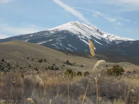 South Page, Other, NV 89311
