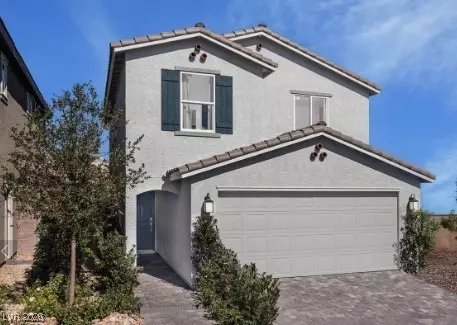 9274 Innot Ave, Las Vegas, NV 89148