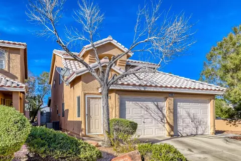 8000 Celestial Ave #201, Las Vegas, NV 89128