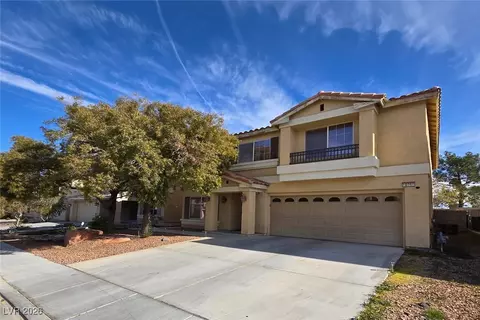 10766 Artesia Wells St, Henderson, NV 89052