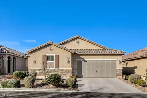 9176 Valtonar Ave, Las Vegas, NV 89148
