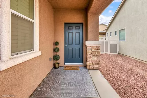 1053 Fishing St, Henderson, NV 89011