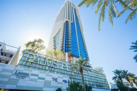 4381 W Flamingo Rd #3216, Las Vegas, NV 89103