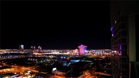 4575 Dean Martin Dr #2108, Las Vegas, NV 89103