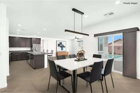 10368 Saddle Mountain St, Las Vegas, NV 89178