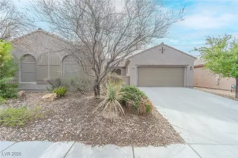 5901 Quintillion Ave, Las Vegas, NV 89122