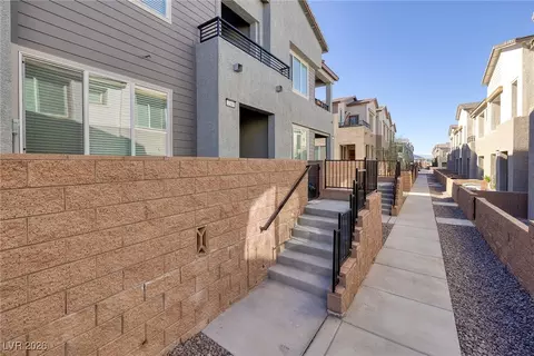 1548 Maria Crossing Ave, Henderson, NV 89002