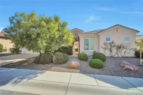 2182 Clearwater Lake Dr, Henderson, NV 89044