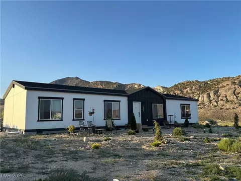 1062 W 328th North St, Ely, NV 89301